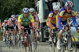 7 juin 2009 le crouais (155)